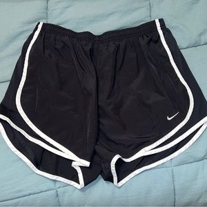 Nike Tempo Shorts